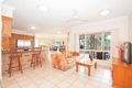 Property photo of 13 Sir Griffith Way Rural View QLD 4740