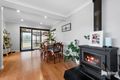 Property photo of 90 Madden Street Devonport TAS 7310