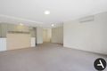 Property photo of 307/17 Dooring Street Braddon ACT 2612