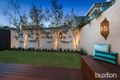 Property photo of 333 Princes Street Port Melbourne VIC 3207
