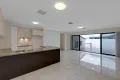 Property photo of 20 Robur Crescent Mountain Creek QLD 4557