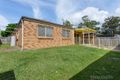 Property photo of 20 Galaxy Court Dakabin QLD 4503