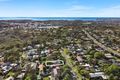 Property photo of 22 Inglebar Avenue Allambie Heights NSW 2100