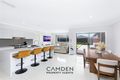 Property photo of 9 Haybale Street Austral NSW 2179