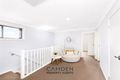 Property photo of 9 Haybale Street Austral NSW 2179