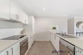 Property photo of 30 Honeyeater Crescent Moggill QLD 4070