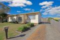 Property photo of 20 Bayview Street Surfside NSW 2536