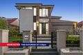 Property photo of 40 Parkmore Road Forest Hill VIC 3131