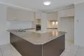 Property photo of 20 Robur Crescent Mountain Creek QLD 4557