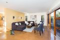 Property photo of 5 Blakely Row Yarralumla ACT 2600