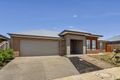 Property photo of 11 Morand Street Gisborne VIC 3437