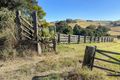 Property photo of 682 Bunyah Road Bunyah NSW 2429