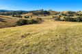 Property photo of 682 Bunyah Road Bunyah NSW 2429