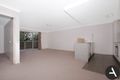 Property photo of 307/17 Dooring Street Braddon ACT 2612