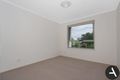 Property photo of 307/17 Dooring Street Braddon ACT 2612