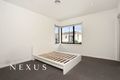 Property photo of 57 Burn Nar Look Drive Burwood VIC 3125