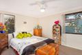 Property photo of 6 Bolton Place Wanniassa ACT 2903