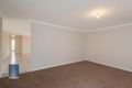 Property photo of 81 Mallard Way Cannington WA 6107