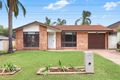 Property photo of 24 Forrestwood Place Prospect NSW 2148