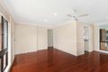 Property photo of 24 Forrestwood Place Prospect NSW 2148