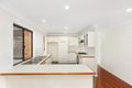 Property photo of 24 Forrestwood Place Prospect NSW 2148