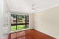 Property photo of 24 Forrestwood Place Prospect NSW 2148