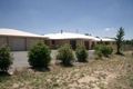 Property photo of 20 Bywong Town Road Bywong NSW 2621