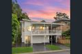 Property photo of 18 Philp Parade Tweed Heads South NSW 2486