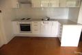 Property photo of 5 Royston Parade Asquith NSW 2077