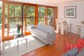 Property photo of 14 Kookaburra Close Bayview NSW 2104