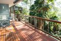 Property photo of 14 Kookaburra Close Bayview NSW 2104