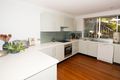 Property photo of 14 Kookaburra Close Bayview NSW 2104