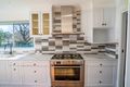 Property photo of 7 Reynolds Street Curtin ACT 2605