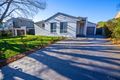 Property photo of 7 Reynolds Street Curtin ACT 2605