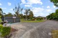 Property photo of 24 Black Swan Road Nelson VIC 3292
