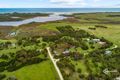 Property photo of 24 Black Swan Road Nelson VIC 3292