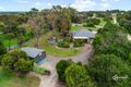 Property photo of 24 Black Swan Road Nelson VIC 3292