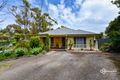 Property photo of 24 Black Swan Road Nelson VIC 3292