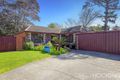 Property photo of 30 Tudor Court Edithvale VIC 3196