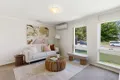 Property photo of 21/67 Ley Street Como WA 6152