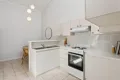 Property photo of 21/67 Ley Street Como WA 6152