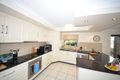 Property photo of 181 Bedford Road Andergrove QLD 4740