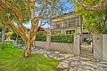 Property photo of 8 Epping Road Double Bay NSW 2028