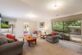 Property photo of 64-66 Eucalypt Drive Lilydale VIC 3140