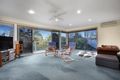 Property photo of 4 Riverbrae Court Alphington VIC 3078