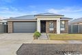 Property photo of 57 Peter Thomson Circuit Yarrawonga VIC 3730