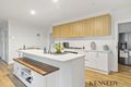 Property photo of 57 Peter Thomson Circuit Yarrawonga VIC 3730