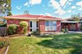 Property photo of 6 Great Western Drive Vermont South VIC 3133