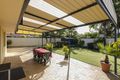 Property photo of 7 Rosella Circle Ballajura WA 6066