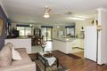 Property photo of 7 Rosella Circle Ballajura WA 6066